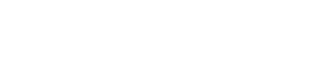 The Talk Team logo